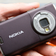 Illustration for article titled Nokia N95 Hardware Gallery Tour: 15 Shots of the Superphones Hard Candy Shell